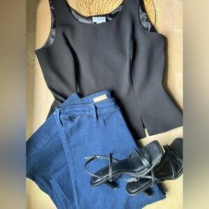 Anthropology • Pilcro